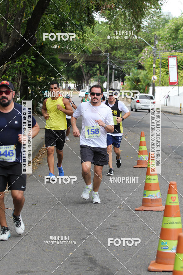 Achetez vos photos de l'vnementXII CICORRE / XXXVI Corrida dos Sinos - Parque da Jaqueira - Recife sur Fotop