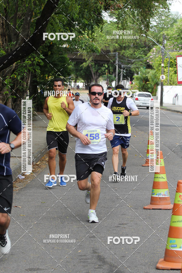 Achetez vos photos de l'vnementXII CICORRE / XXXVI Corrida dos Sinos - Parque da Jaqueira - Recife sur Fotop