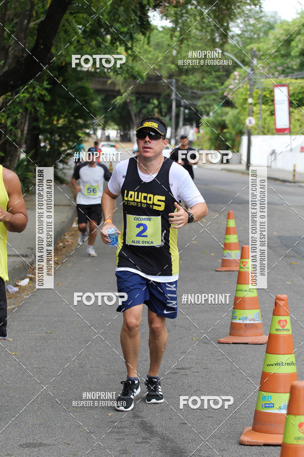 Achetez vos photos de l'vnementXII CICORRE / XXXVI Corrida dos Sinos - Parque da Jaqueira - Recife sur Fotop
