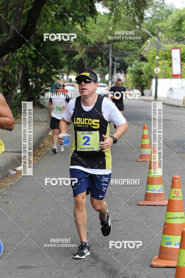Achetez vos photos de l'vnementXII CICORRE / XXXVI Corrida dos Sinos - Parque da Jaqueira - Recife sur Fotop