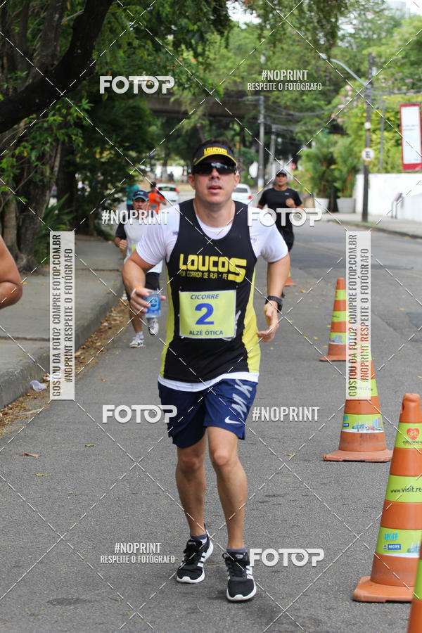 Achetez vos photos de l'vnementXII CICORRE / XXXVI Corrida dos Sinos - Parque da Jaqueira - Recife sur Fotop