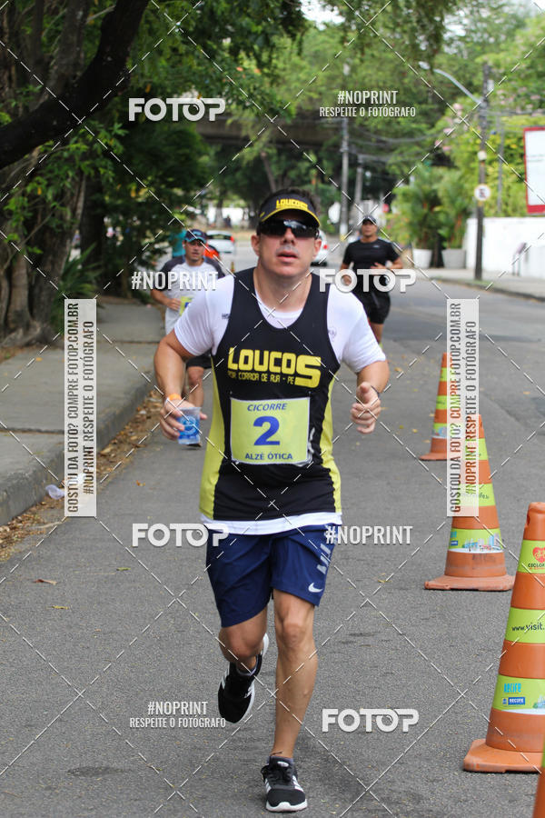 Achetez vos photos de l'vnementXII CICORRE / XXXVI Corrida dos Sinos - Parque da Jaqueira - Recife sur Fotop