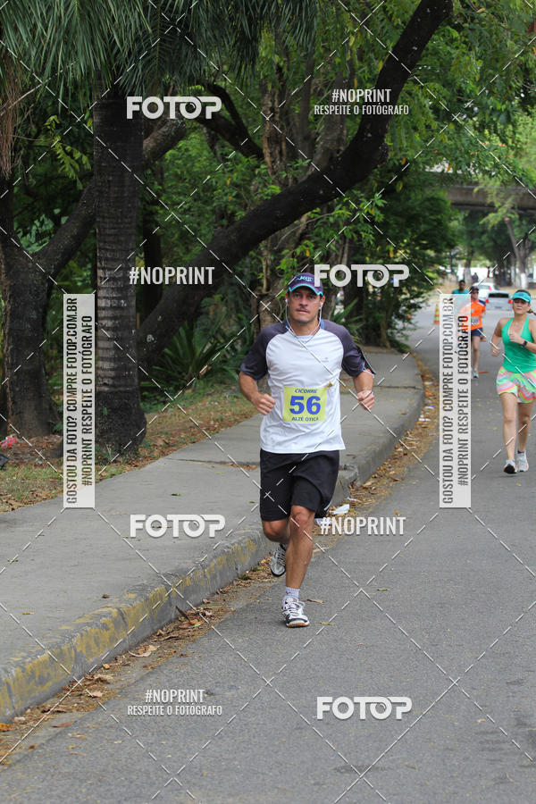 Achetez vos photos de l'vnementXII CICORRE / XXXVI Corrida dos Sinos - Parque da Jaqueira - Recife sur Fotop