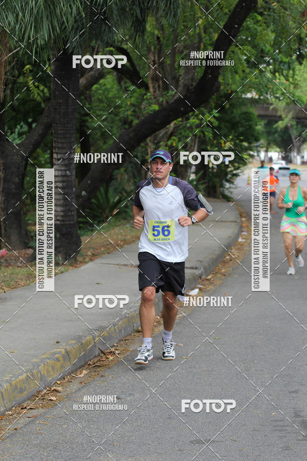 Achetez vos photos de l'vnementXII CICORRE / XXXVI Corrida dos Sinos - Parque da Jaqueira - Recife sur Fotop