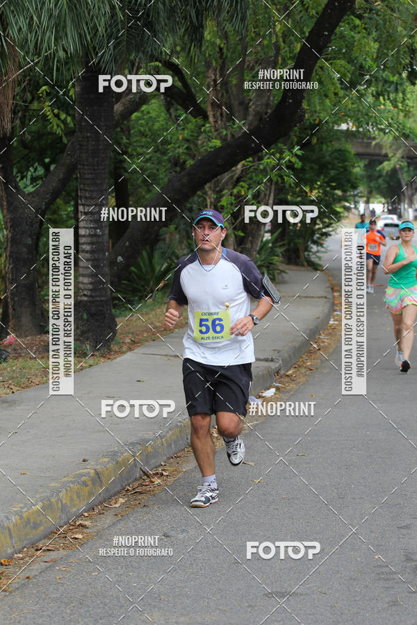 Achetez vos photos de l'vnementXII CICORRE / XXXVI Corrida dos Sinos - Parque da Jaqueira - Recife sur Fotop