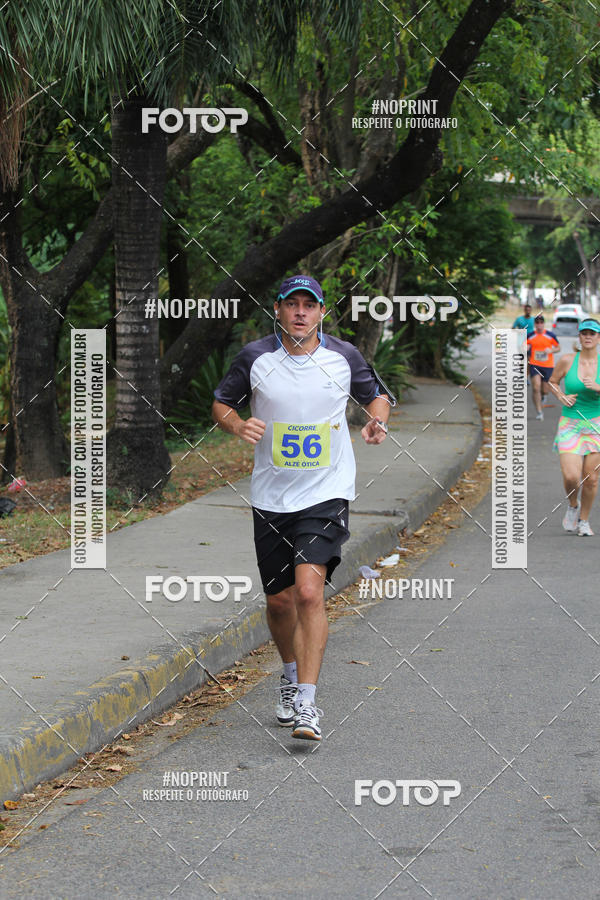 Compre as suas fotos do eventoXII CICORRE / XXXVI Corrida dos Sinos - Parque da Jaqueira - Recife no Fotop