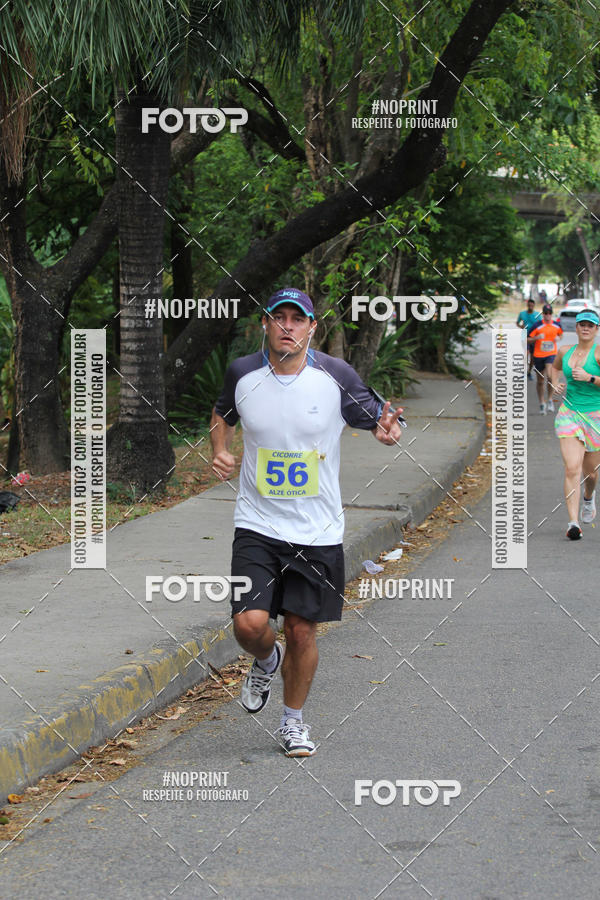 Achetez vos photos de l'vnementXII CICORRE / XXXVI Corrida dos Sinos - Parque da Jaqueira - Recife sur Fotop