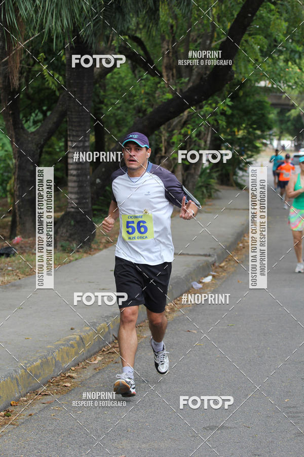 Achetez vos photos de l'vnementXII CICORRE / XXXVI Corrida dos Sinos - Parque da Jaqueira - Recife sur Fotop