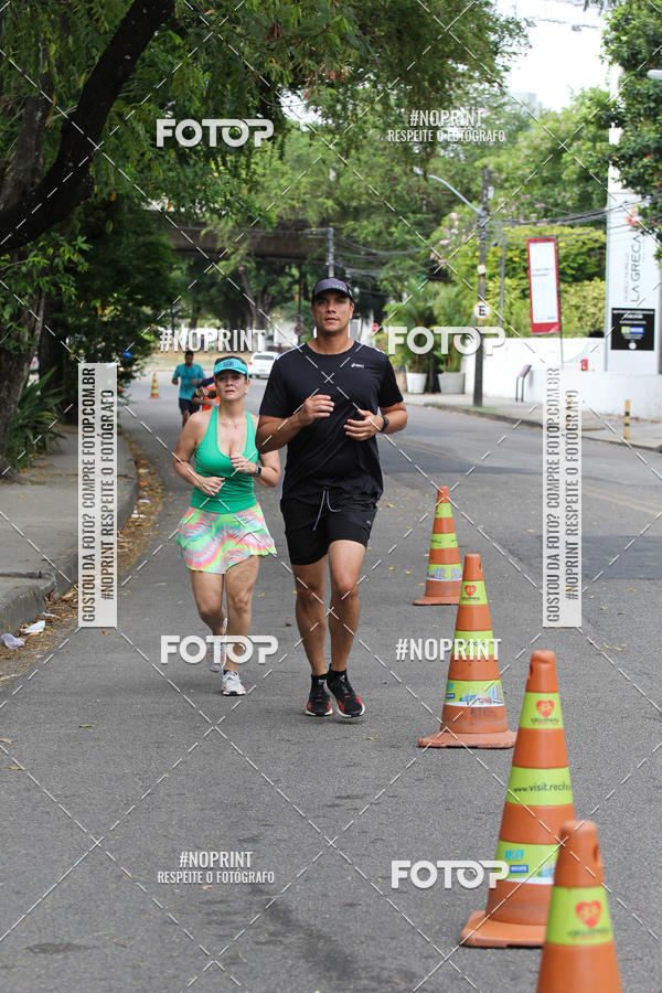 Achetez vos photos de l'vnementXII CICORRE / XXXVI Corrida dos Sinos - Parque da Jaqueira - Recife sur Fotop
