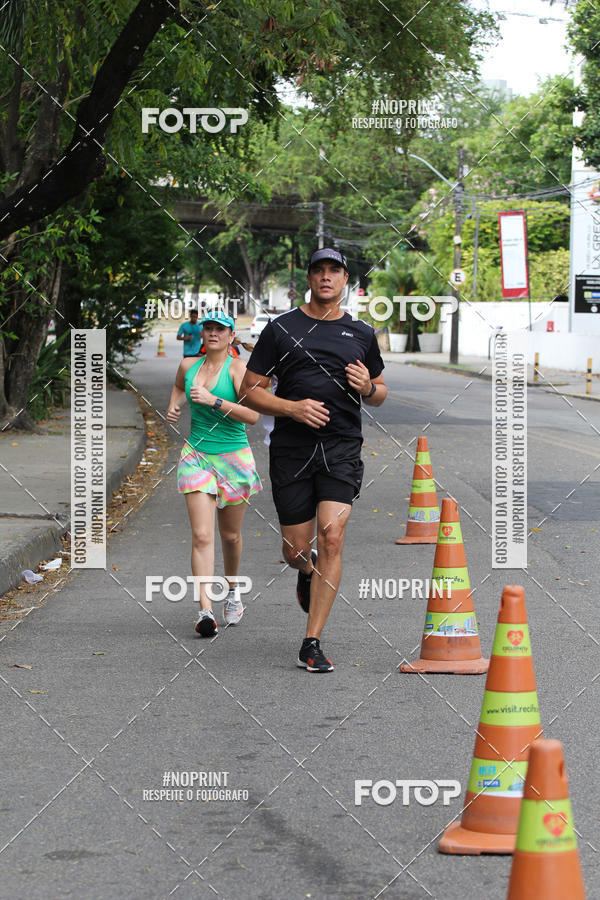Compre as suas fotos do eventoXII CICORRE / XXXVI Corrida dos Sinos - Parque da Jaqueira - Recife no Fotop