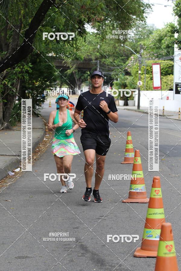 Compre as suas fotos do eventoXII CICORRE / XXXVI Corrida dos Sinos - Parque da Jaqueira - Recife no Fotop