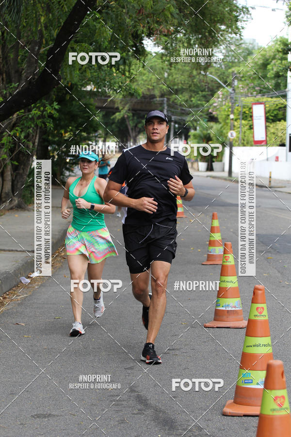Compre as suas fotos do eventoXII CICORRE / XXXVI Corrida dos Sinos - Parque da Jaqueira - Recife no Fotop