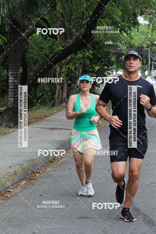 Compre as suas fotos do eventoXII CICORRE / XXXVI Corrida dos Sinos - Parque da Jaqueira - Recife no Fotop