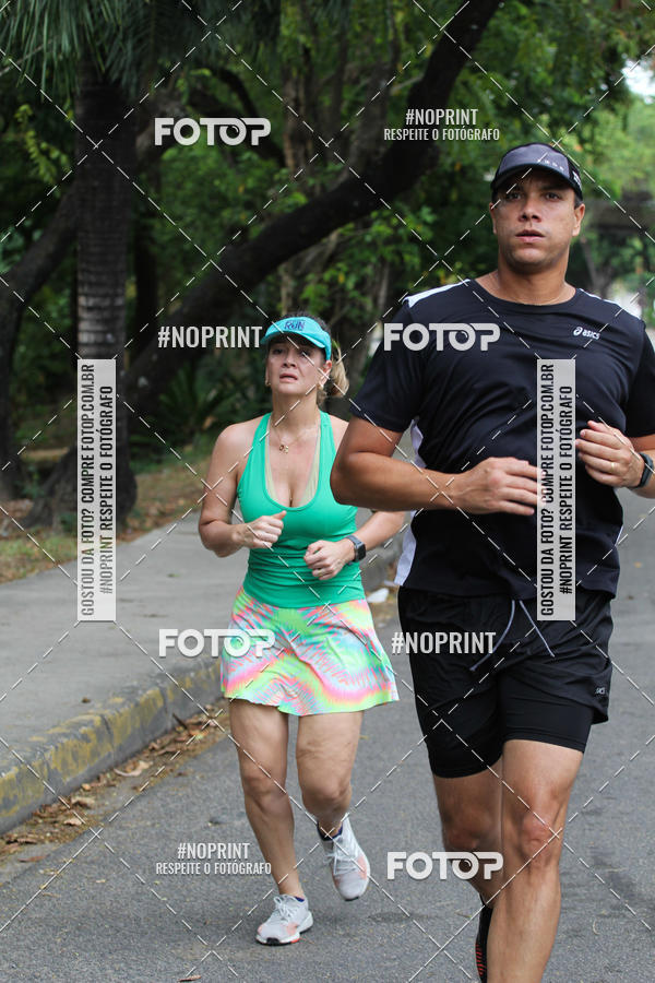 Compre as suas fotos do eventoXII CICORRE / XXXVI Corrida dos Sinos - Parque da Jaqueira - Recife no Fotop