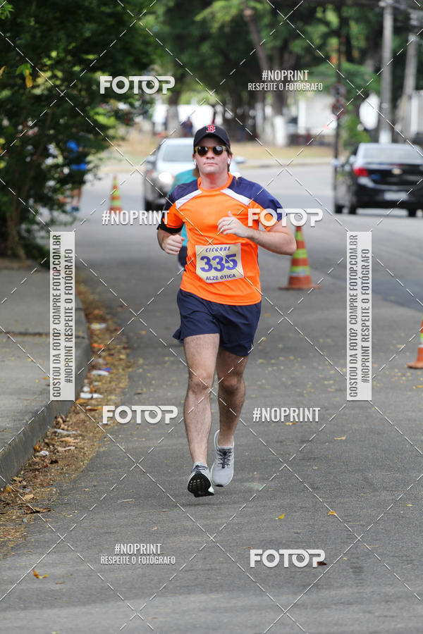 Compre as suas fotos do eventoXII CICORRE / XXXVI Corrida dos Sinos - Parque da Jaqueira - Recife no Fotop