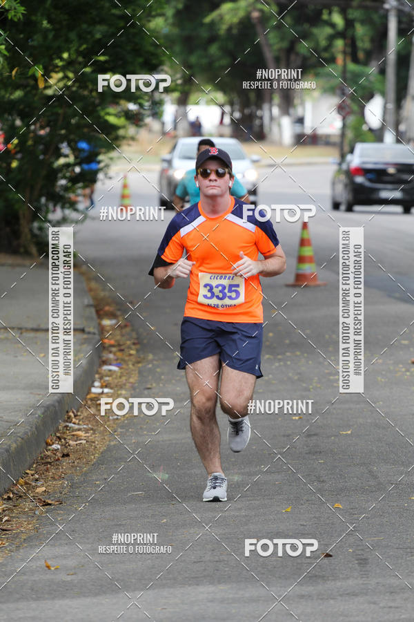 Compre as suas fotos do eventoXII CICORRE / XXXVI Corrida dos Sinos - Parque da Jaqueira - Recife no Fotop