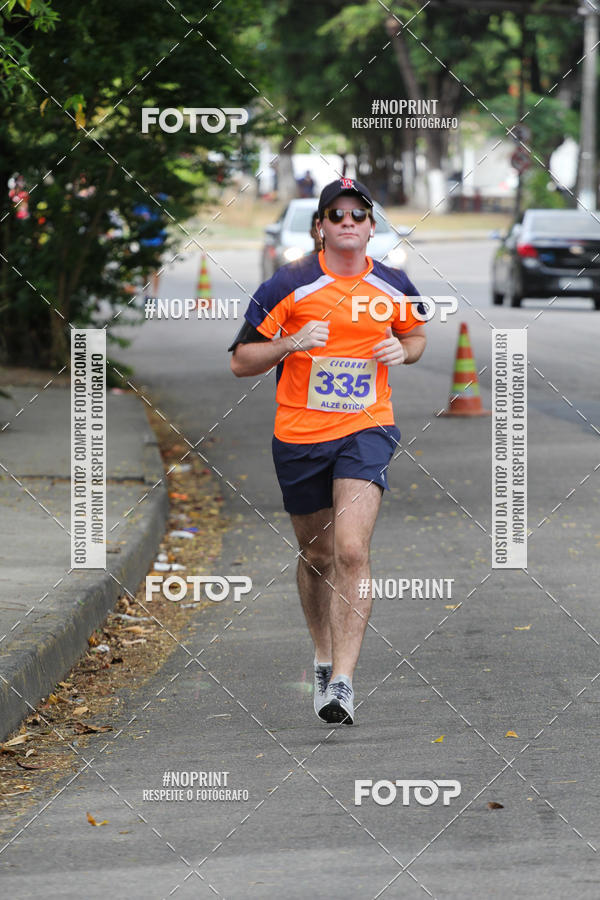 Compre as suas fotos do eventoXII CICORRE / XXXVI Corrida dos Sinos - Parque da Jaqueira - Recife no Fotop