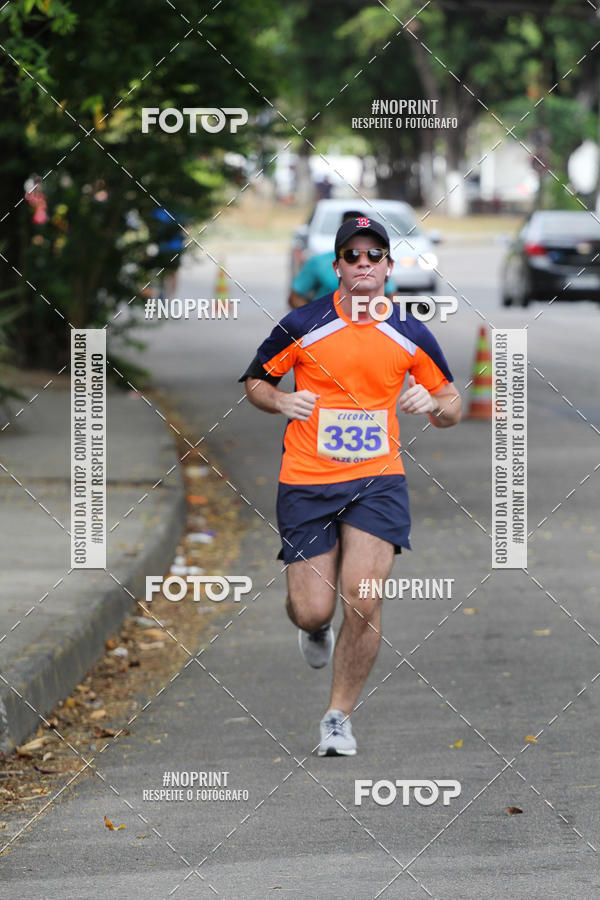 Compre as suas fotos do eventoXII CICORRE / XXXVI Corrida dos Sinos - Parque da Jaqueira - Recife no Fotop
