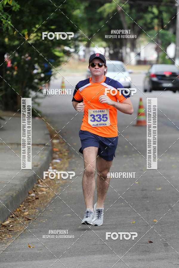Compre as suas fotos do eventoXII CICORRE / XXXVI Corrida dos Sinos - Parque da Jaqueira - Recife no Fotop