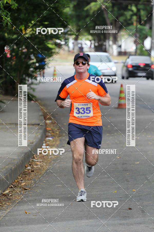 Compre as suas fotos do eventoXII CICORRE / XXXVI Corrida dos Sinos - Parque da Jaqueira - Recife no Fotop
