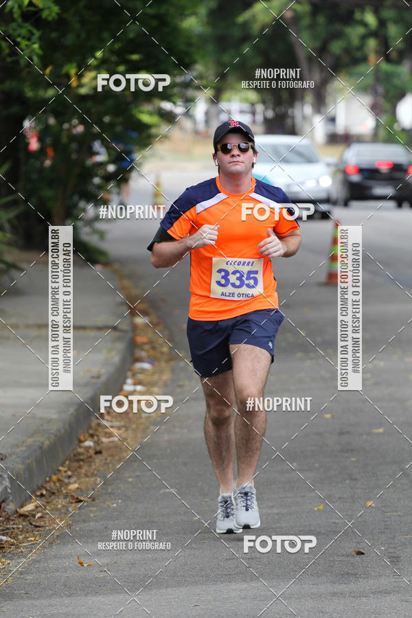 Compre as suas fotos do eventoXII CICORRE / XXXVI Corrida dos Sinos - Parque da Jaqueira - Recife no Fotop