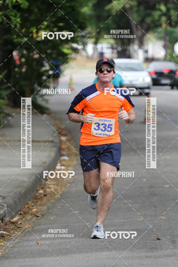 Compre as suas fotos do eventoXII CICORRE / XXXVI Corrida dos Sinos - Parque da Jaqueira - Recife no Fotop
