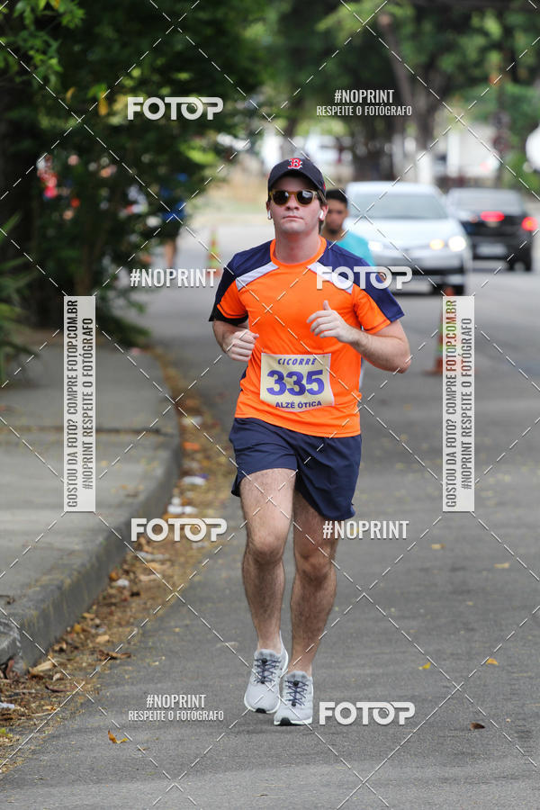 Compre as suas fotos do eventoXII CICORRE / XXXVI Corrida dos Sinos - Parque da Jaqueira - Recife no Fotop
