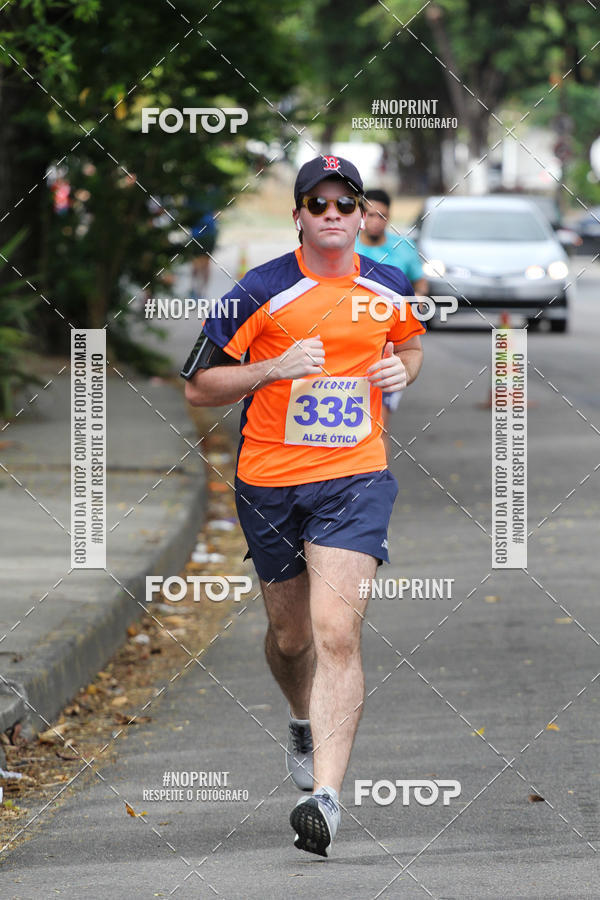 Compre as suas fotos do eventoXII CICORRE / XXXVI Corrida dos Sinos - Parque da Jaqueira - Recife no Fotop