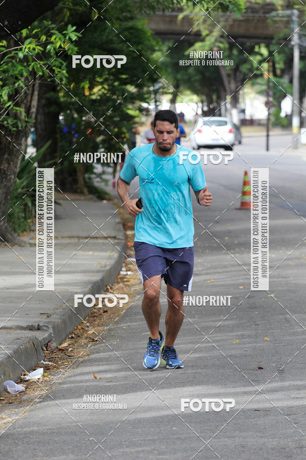 Compre as suas fotos do eventoXII CICORRE / XXXVI Corrida dos Sinos - Parque da Jaqueira - Recife no Fotop