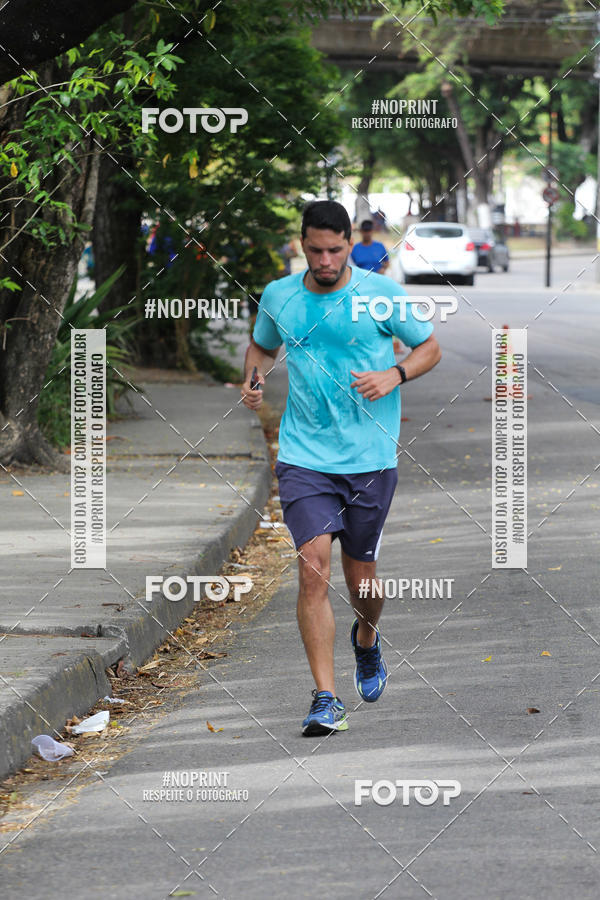 Compre as suas fotos do eventoXII CICORRE / XXXVI Corrida dos Sinos - Parque da Jaqueira - Recife no Fotop