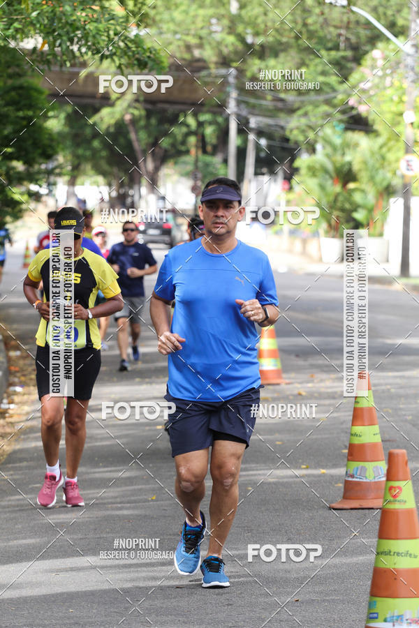 Compre as suas fotos do eventoXII CICORRE / XXXVI Corrida dos Sinos - Parque da Jaqueira - Recife no Fotop