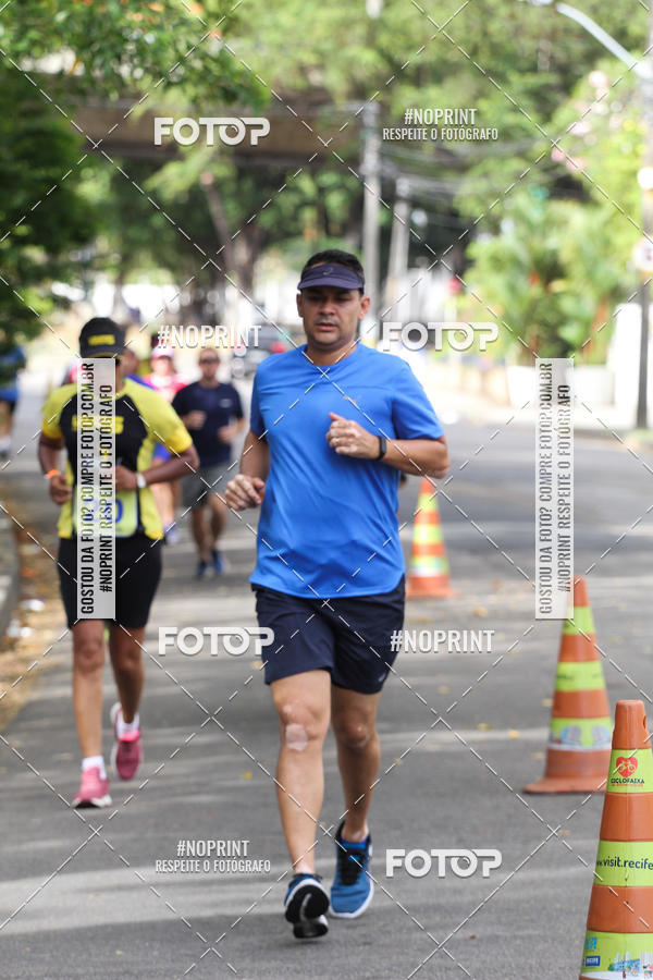 Compre as suas fotos do eventoXII CICORRE / XXXVI Corrida dos Sinos - Parque da Jaqueira - Recife no Fotop