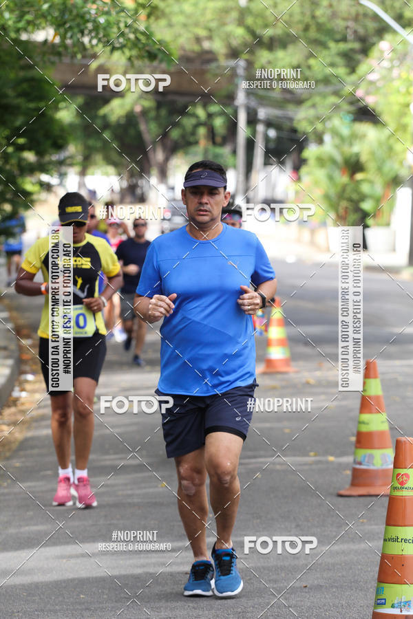 Compre as suas fotos do eventoXII CICORRE / XXXVI Corrida dos Sinos - Parque da Jaqueira - Recife no Fotop