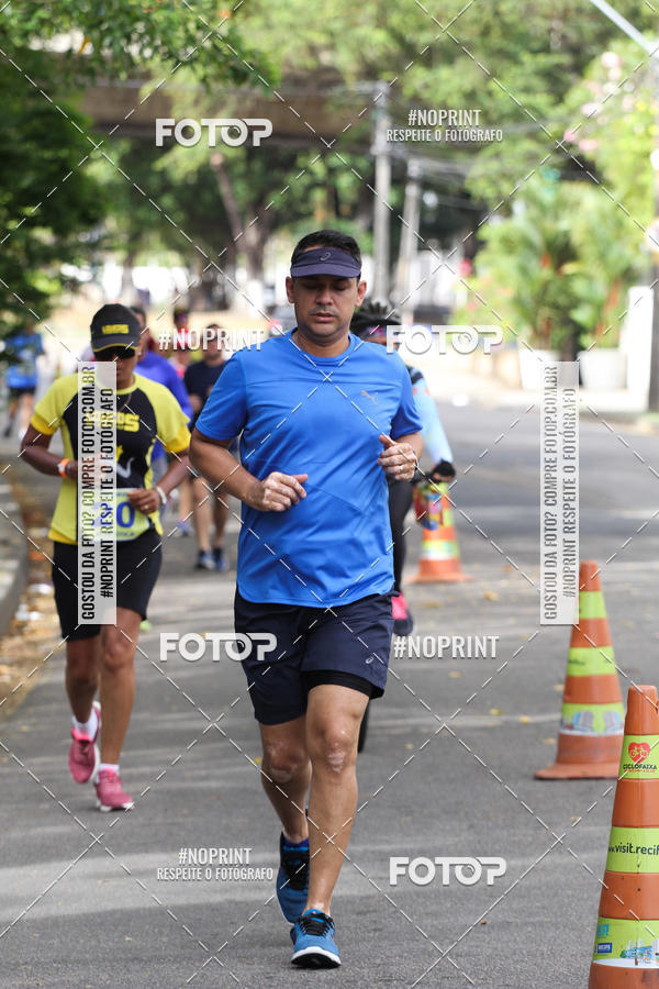 Compre as suas fotos do eventoXII CICORRE / XXXVI Corrida dos Sinos - Parque da Jaqueira - Recife no Fotop