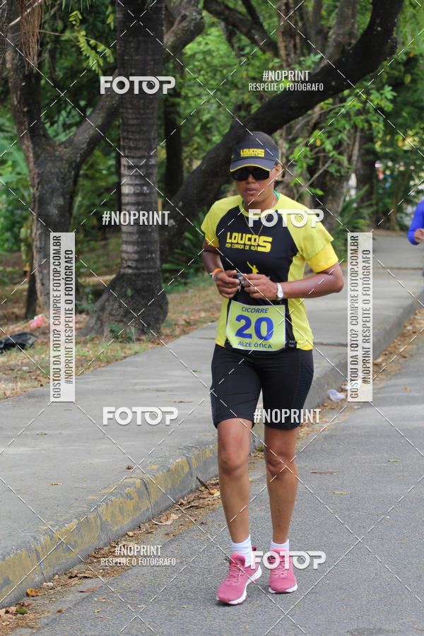 Compre as suas fotos do eventoXII CICORRE / XXXVI Corrida dos Sinos - Parque da Jaqueira - Recife no Fotop