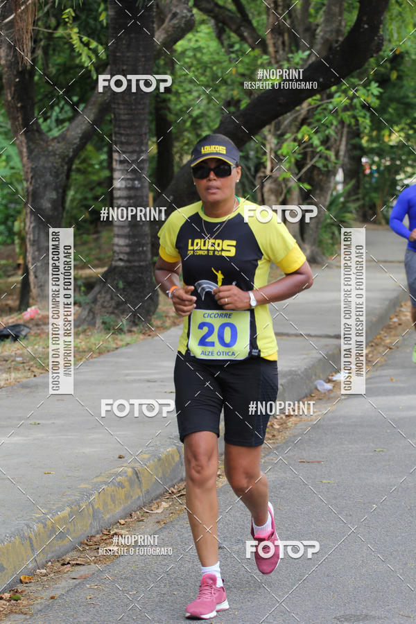 Compre as suas fotos do eventoXII CICORRE / XXXVI Corrida dos Sinos - Parque da Jaqueira - Recife no Fotop