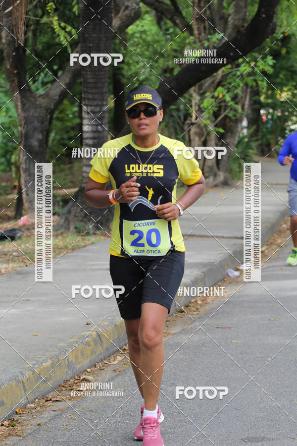 Compre as suas fotos do eventoXII CICORRE / XXXVI Corrida dos Sinos - Parque da Jaqueira - Recife no Fotop