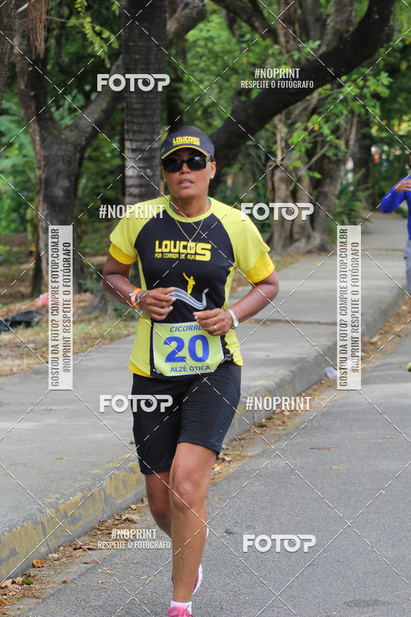 Compre as suas fotos do eventoXII CICORRE / XXXVI Corrida dos Sinos - Parque da Jaqueira - Recife no Fotop