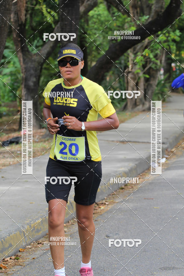 Compre as suas fotos do eventoXII CICORRE / XXXVI Corrida dos Sinos - Parque da Jaqueira - Recife no Fotop