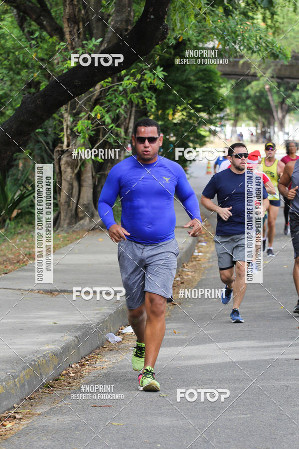 Compre as suas fotos do eventoXII CICORRE / XXXVI Corrida dos Sinos - Parque da Jaqueira - Recife no Fotop