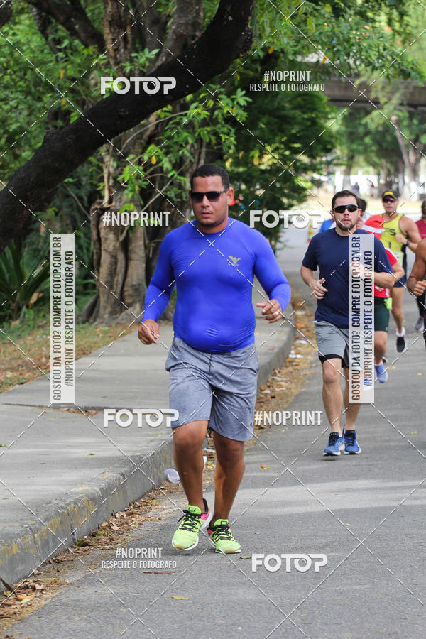 Compre as suas fotos do eventoXII CICORRE / XXXVI Corrida dos Sinos - Parque da Jaqueira - Recife no Fotop