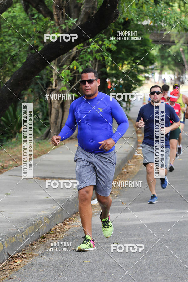 Compre as suas fotos do eventoXII CICORRE / XXXVI Corrida dos Sinos - Parque da Jaqueira - Recife no Fotop