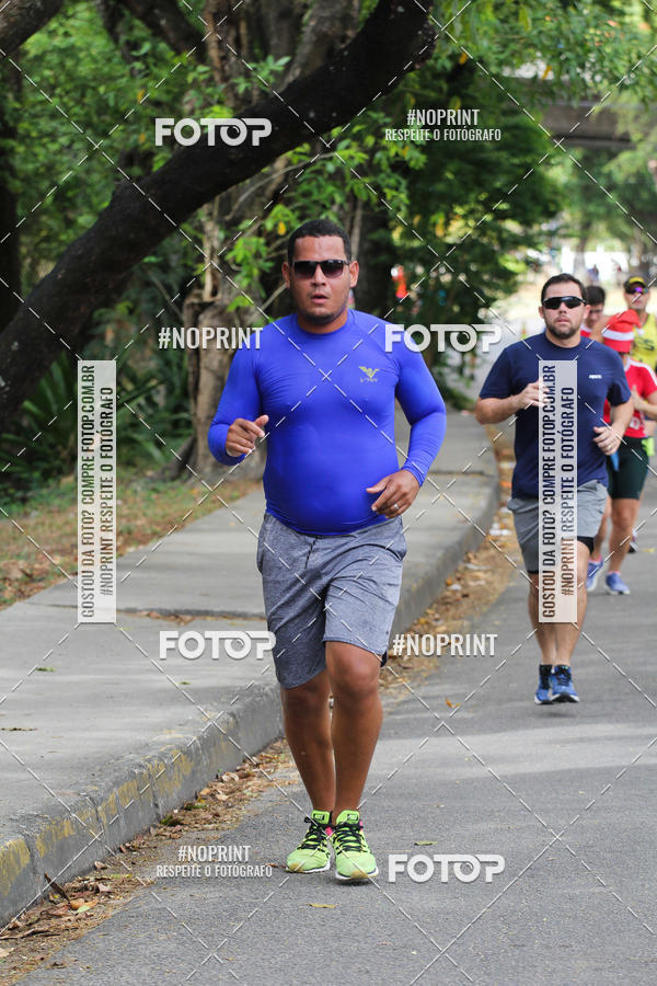 Compre as suas fotos do eventoXII CICORRE / XXXVI Corrida dos Sinos - Parque da Jaqueira - Recife no Fotop