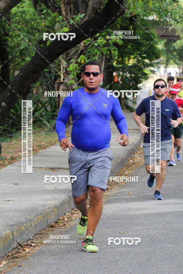 Compre as suas fotos do eventoXII CICORRE / XXXVI Corrida dos Sinos - Parque da Jaqueira - Recife no Fotop