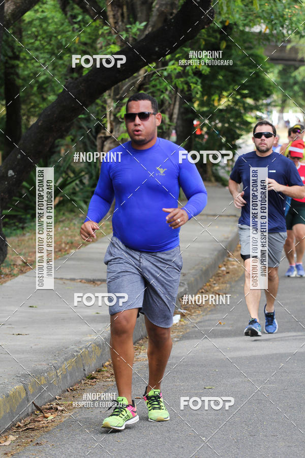 Compre as suas fotos do eventoXII CICORRE / XXXVI Corrida dos Sinos - Parque da Jaqueira - Recife no Fotop