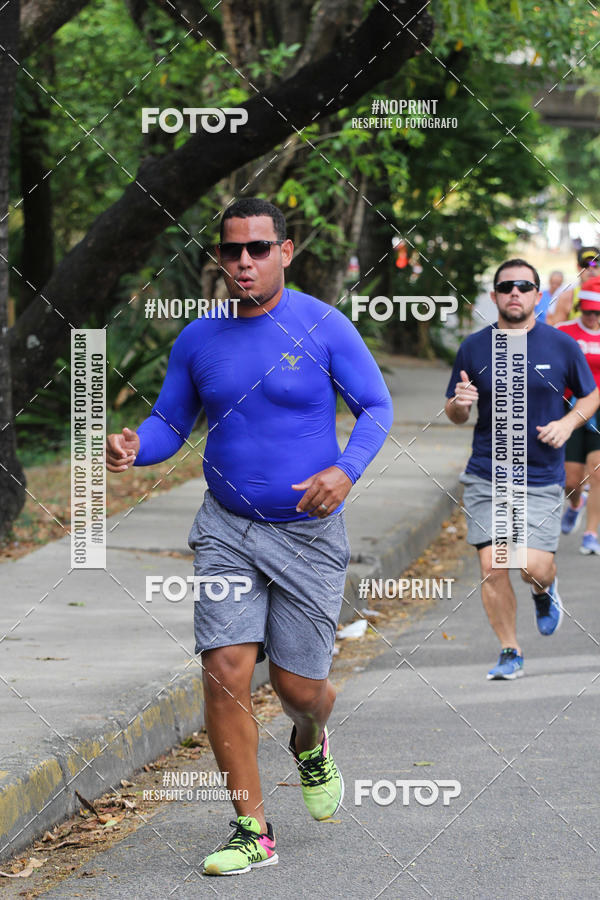 Compre as suas fotos do eventoXII CICORRE / XXXVI Corrida dos Sinos - Parque da Jaqueira - Recife no Fotop