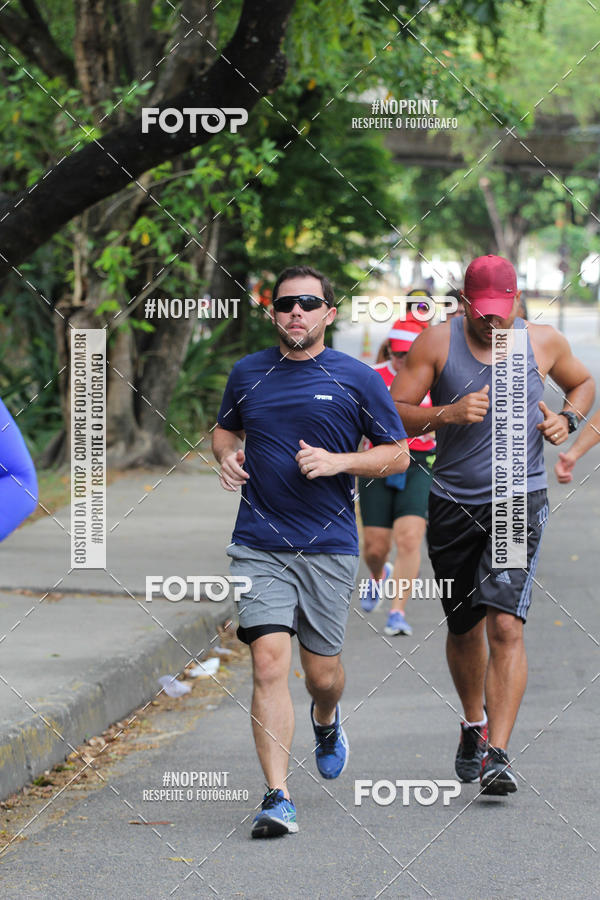Compre as suas fotos do eventoXII CICORRE / XXXVI Corrida dos Sinos - Parque da Jaqueira - Recife no Fotop