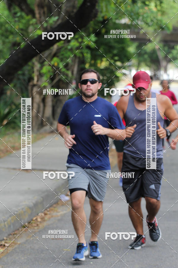 Compre as suas fotos do eventoXII CICORRE / XXXVI Corrida dos Sinos - Parque da Jaqueira - Recife no Fotop