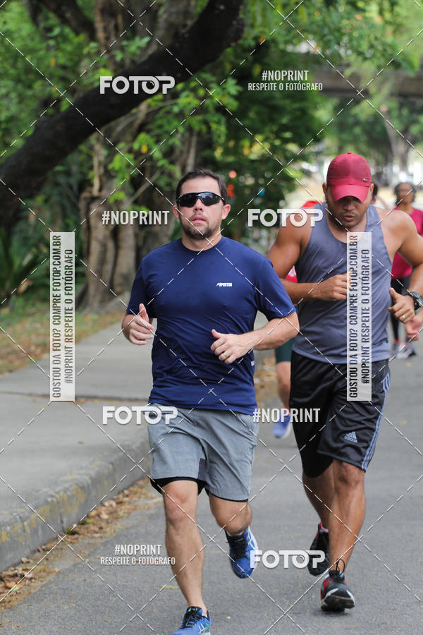 Compre as suas fotos do eventoXII CICORRE / XXXVI Corrida dos Sinos - Parque da Jaqueira - Recife no Fotop