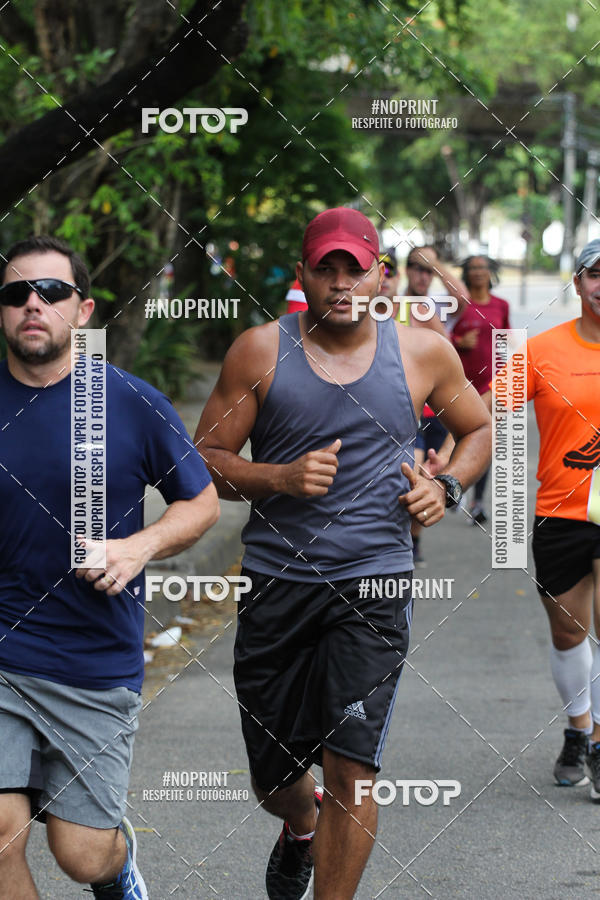 Compre as suas fotos do eventoXII CICORRE / XXXVI Corrida dos Sinos - Parque da Jaqueira - Recife no Fotop